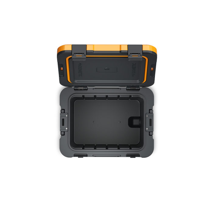 Dometic Recon Hardside Medium 41L