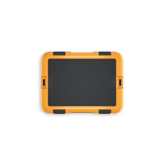 Dometic Recon Hardside Medium 41L