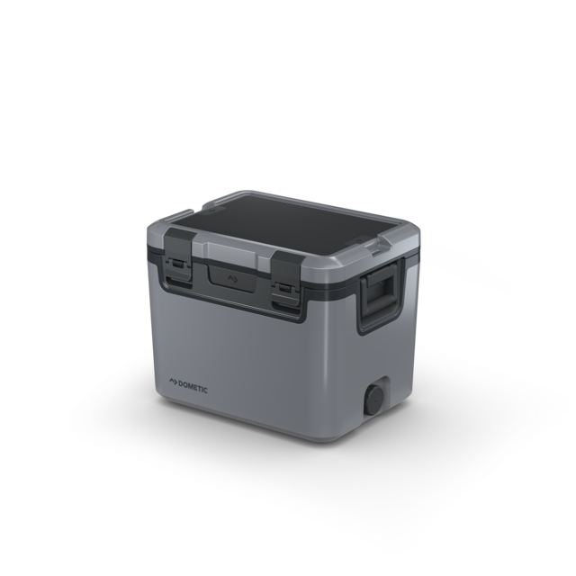 Dometic Recon Hardside Medium 41L