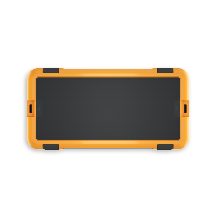 Dometic Recon Hardside Large 69L