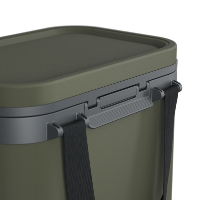 Dometic Recon Softside ZL Large 21L