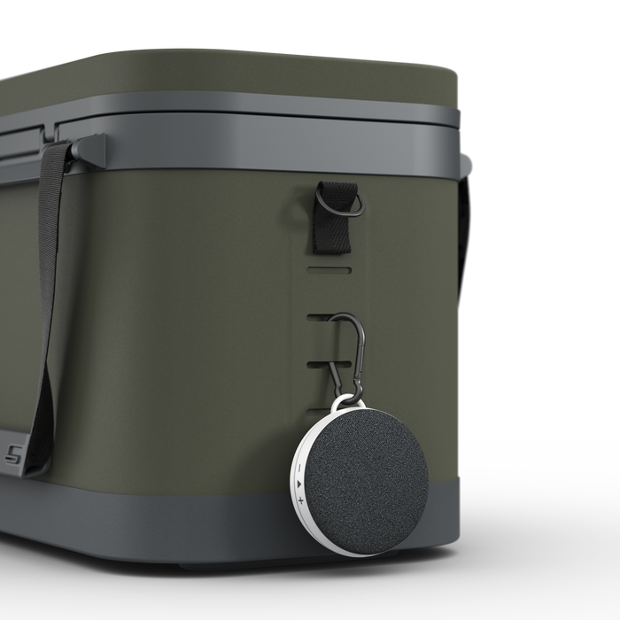 Dometic Recon Softside ZL Large 21L