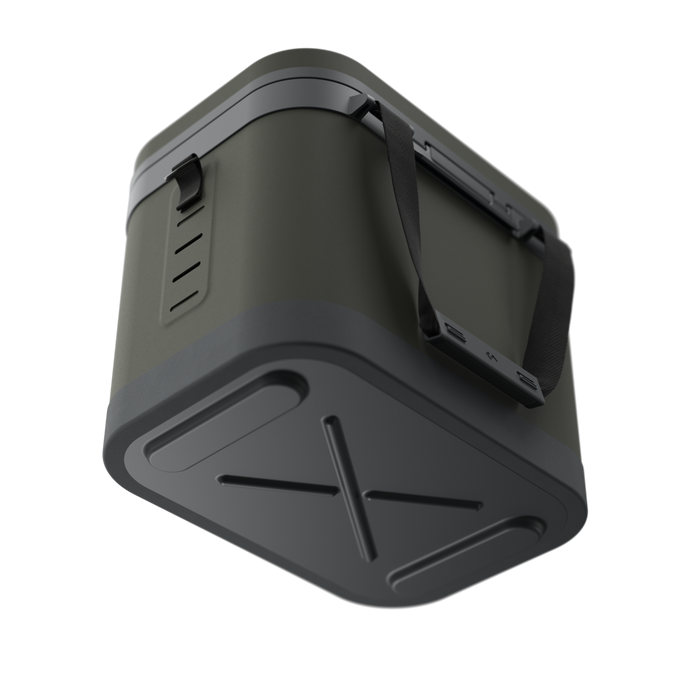 Dometic Recon Softside ZL Large 21L