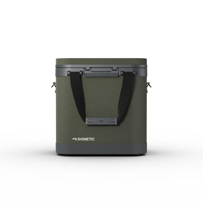 Dometic Recon Softside ZL Large 21L