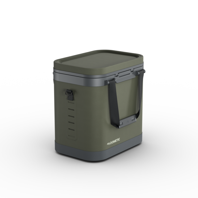 Dometic Recon Softside ZL Large 21L