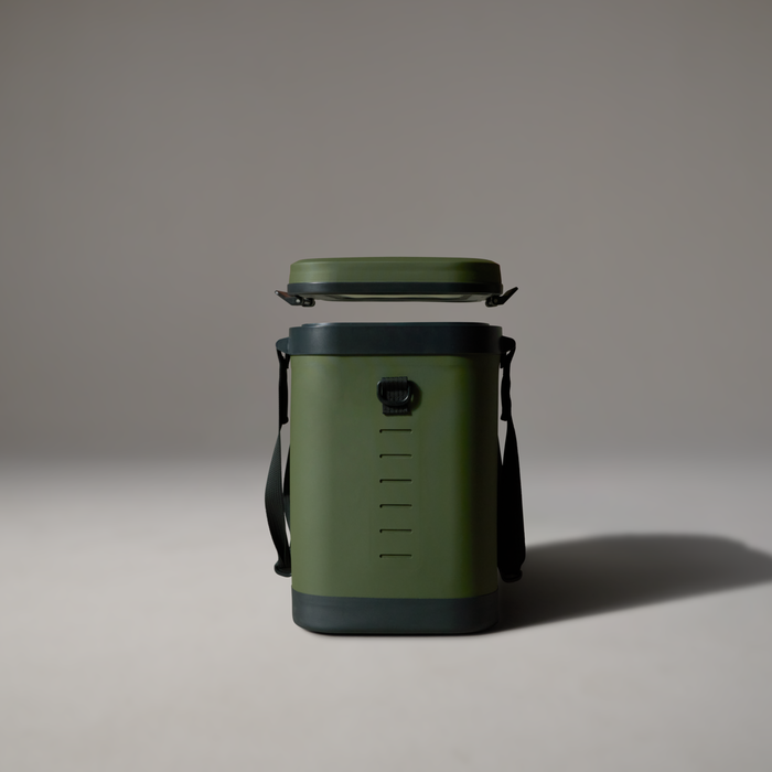 Dometic Recon Softside ZL Large 21L