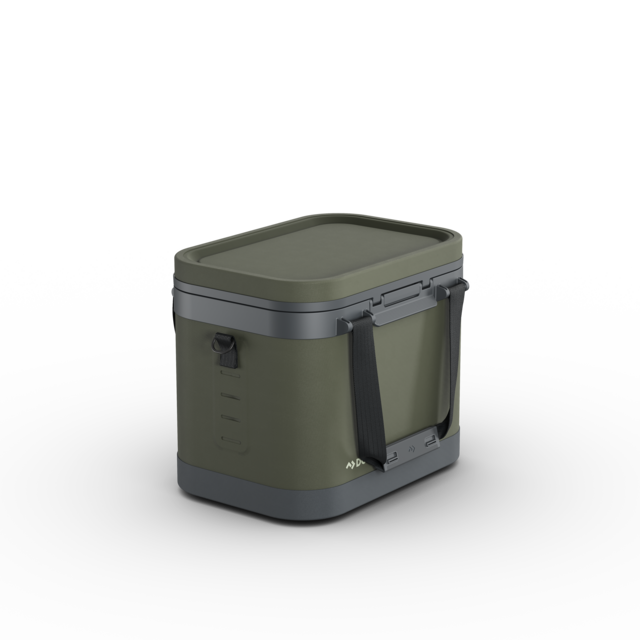 Dometic Recon Softside ZL Medium 17L