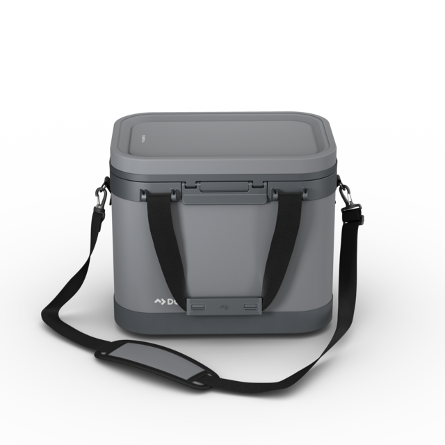 Dometic Recon Softside ZL Medium 17L