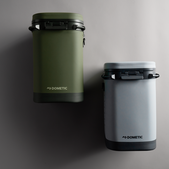 Dometic Recon Softside ZL Small 12L