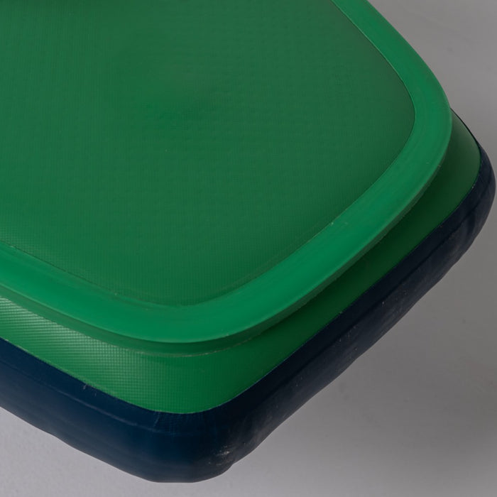 Red Paddle Co, 13'2 Voyager MSL – Paketdeal