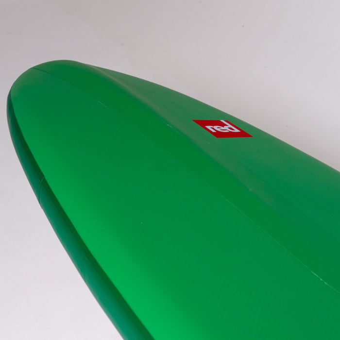 Red Paddle Co, 12'6 Voyager MSL – Paketdeal