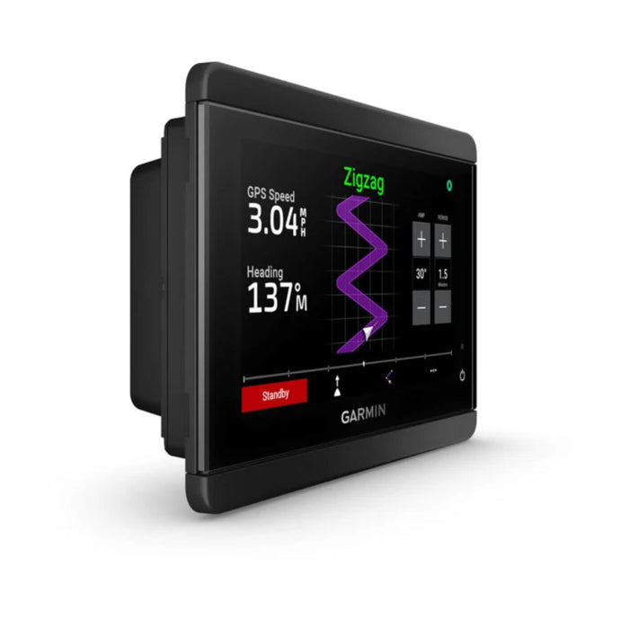 Garmin GHC 50 Marine Autopilot Instrument