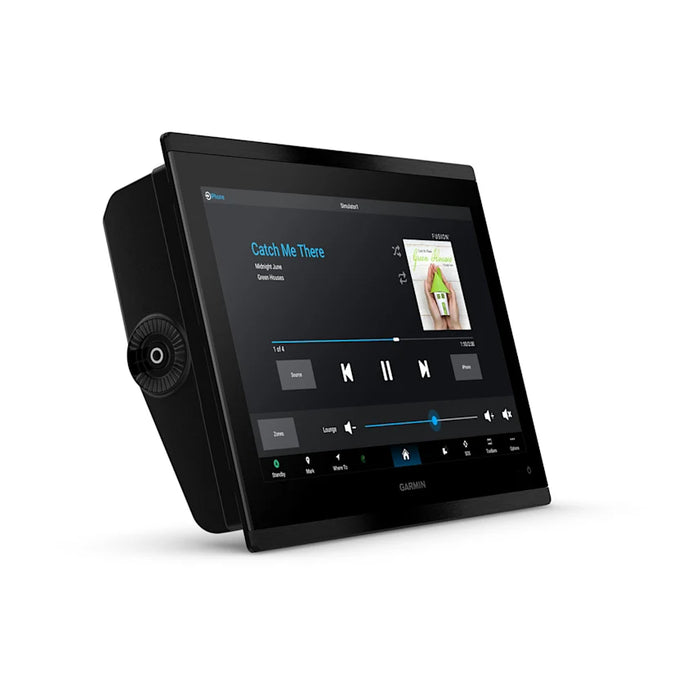 Garmin GPSMAP 9013xsv