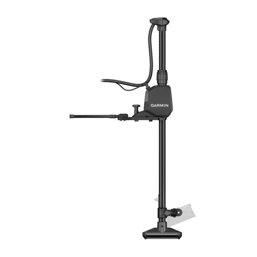 Garmin Spy Pole Motoriserat Givarfäste med GT360UHD Givarkit