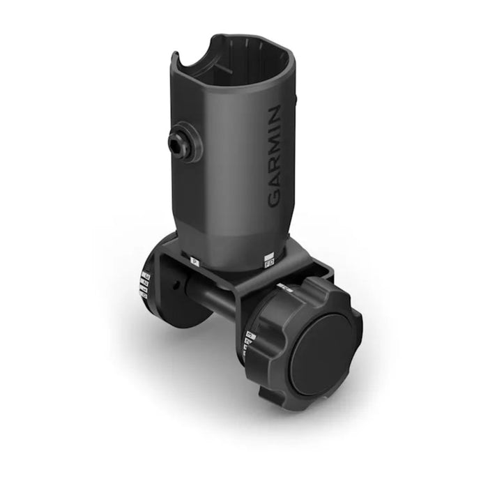 Garmin Justerbart Nedre Perspektivfäste till LiveScope Givare
