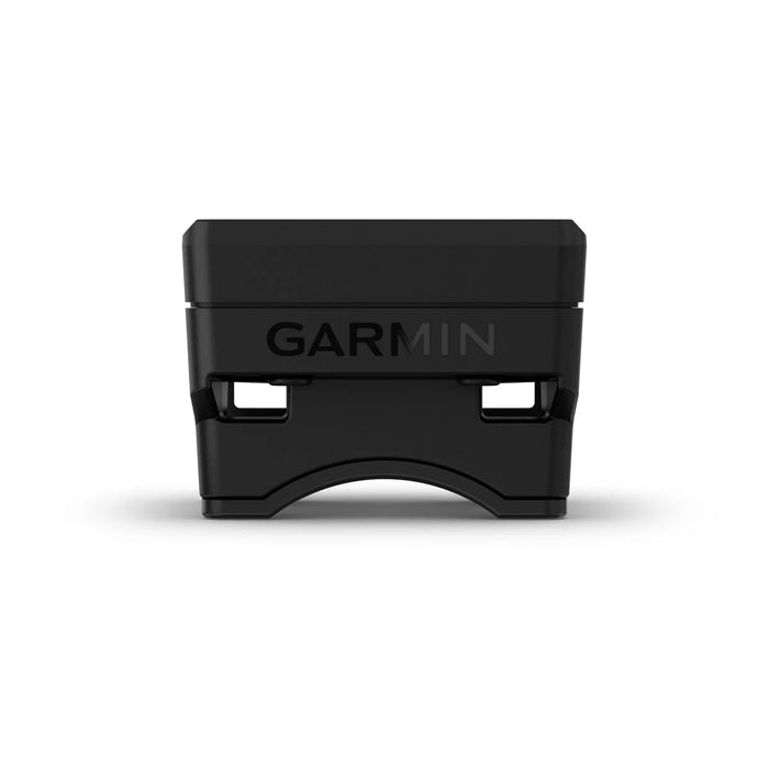 Garmin inReach Mini 3 Plus Cykelfäste