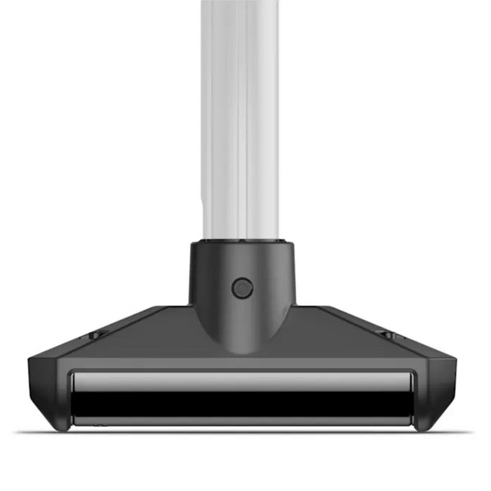 Garmin GT360UHD Givare för Spy Pole