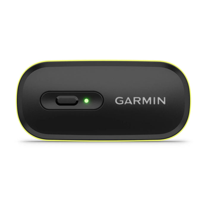 Garmin HRM 600 Pulsband