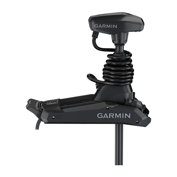 Garmin Force Kraken Trollingmotor med Fjärrkontroll