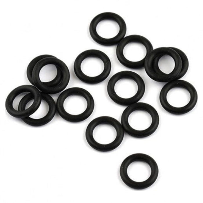 Darts Wacky Tool O-Ring