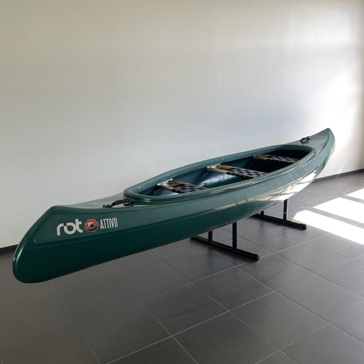 Kanot Paddla Kanot med Roto Köp din Kanot os Kayakstore.se