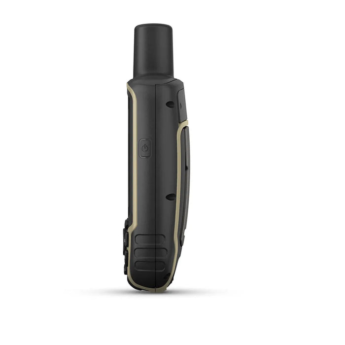 Garmin GPSMAP 65 Handenhet med multi-band/multi-GNSS