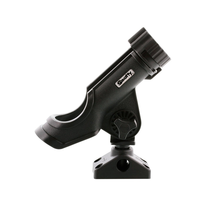 Scotty Power Lock 230