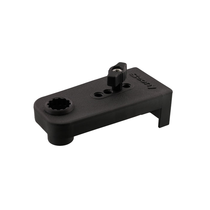 Scotty Rod Holder Oarlock Mount