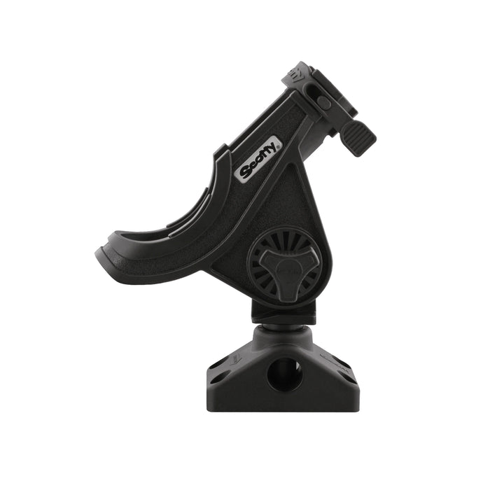 Scotty BC/Spinning Rod Holder 280