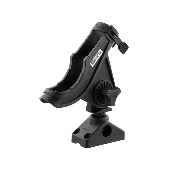 Scotty BC/Spinning Rod Holder 280