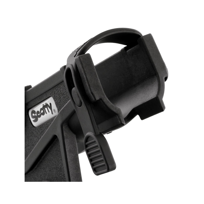 Scotty BC/Spinning Rod Holder 280