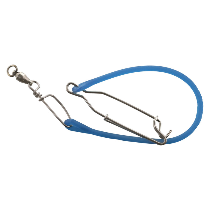 Scotty Trolling Snubber m. Sampo