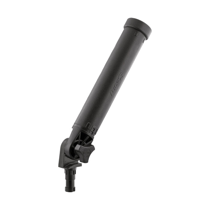 Scotty Rocket Launcher Nylon