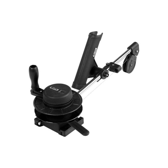 Scotty Depthmaster 57 cm