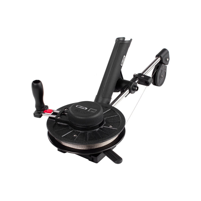 Scotty Depthking 57 cm