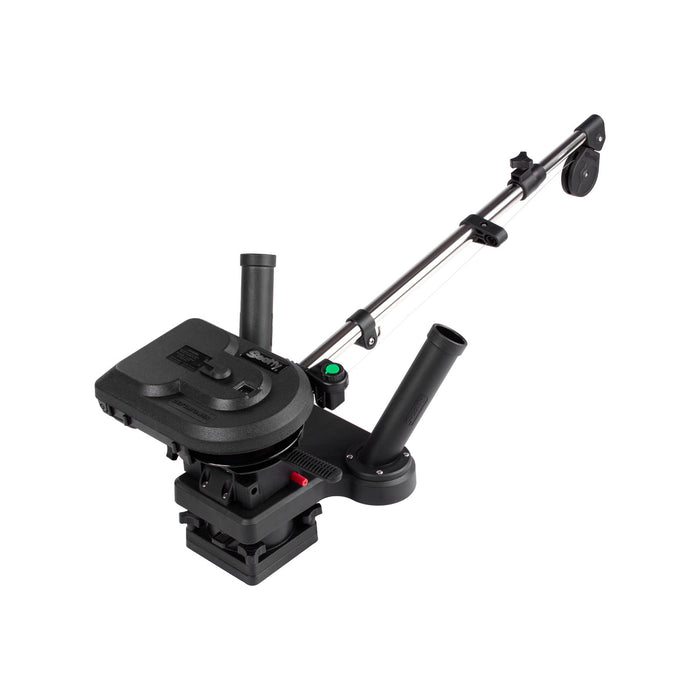 Scotty ProPack Depthpower < 10kg 90-150 cm