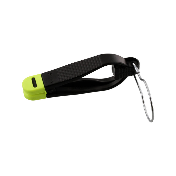 Scotty Power Grip m. Planer Board Release