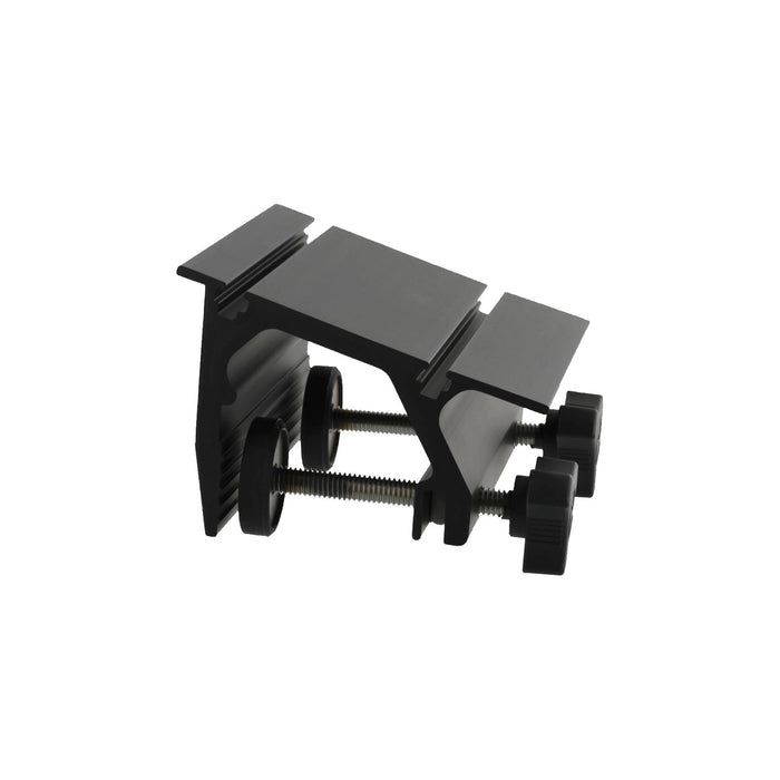 Scotty Clamp Mount 12x14x8,5 cm