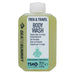 Sea to Summit Trek & Travel Body Wash 100ml