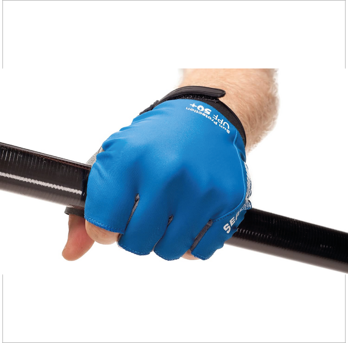 Sea To Summit Eclipse Gloves