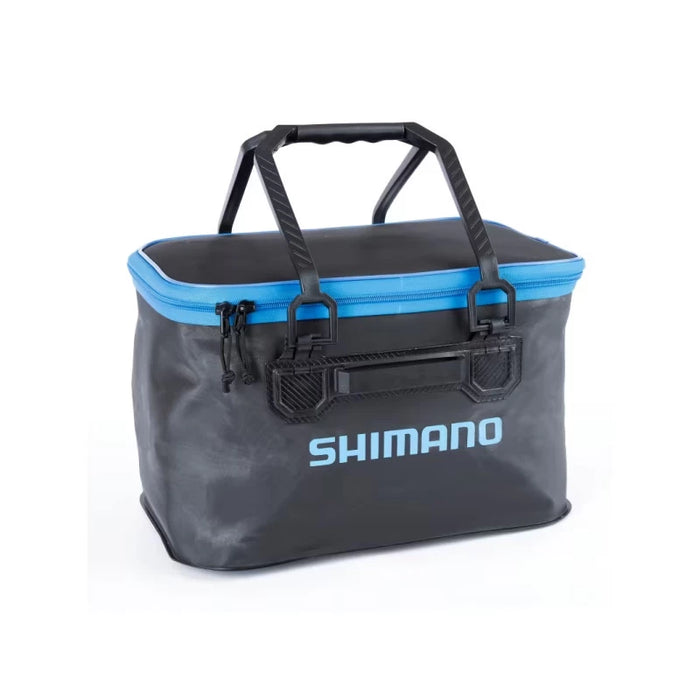 Shimano Surf Carrybag