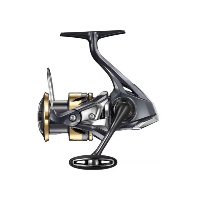 Shimano Ultegra FD 1000