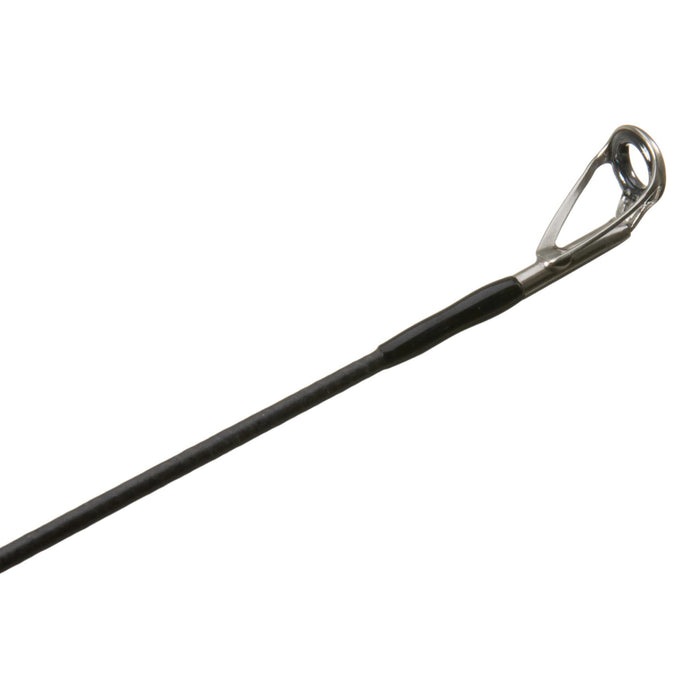 G.Loomis NRX+ Bladed Jig 883C 3/16-5/8OZ