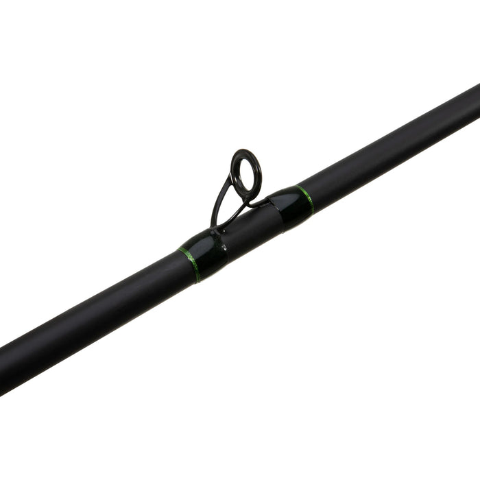 G.Loomis IMX-PRO 862C BJR