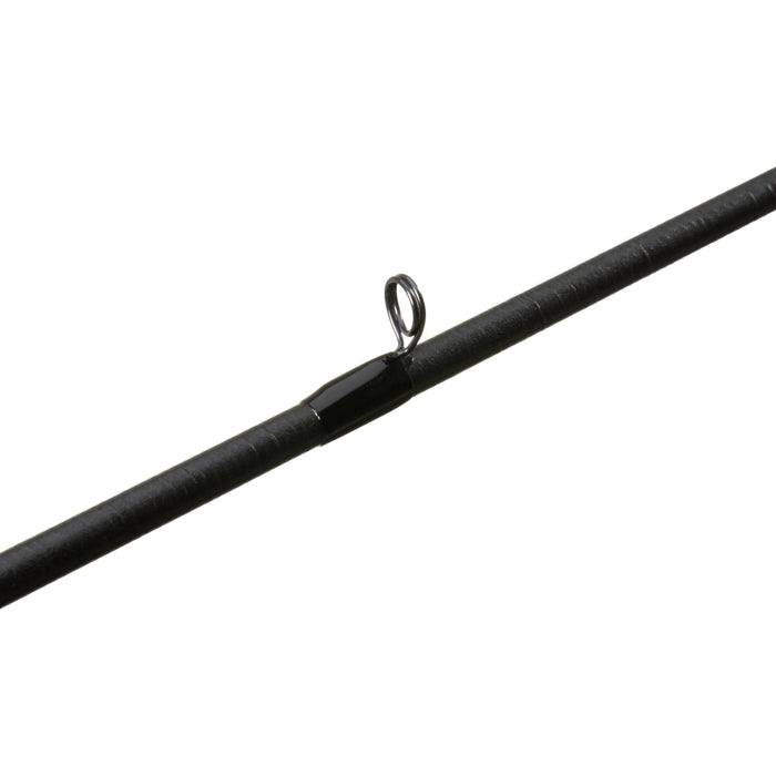 G.Loomis NRX+ Bladed Jig 883C 3/16-5/8OZ