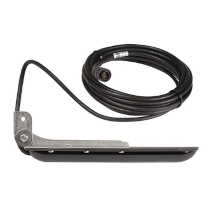 Lowrance StructureScan HD- Skimmer Transducer, LSS-2 Givare