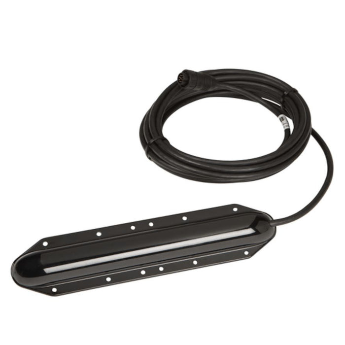 Lowrance StructureScan HD- Skimmer Transducer, LSS-2 Givare