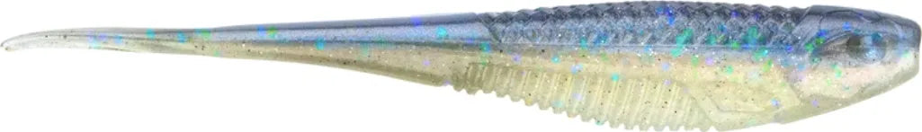 Rapala CrushCity The Jerk 17,8cm