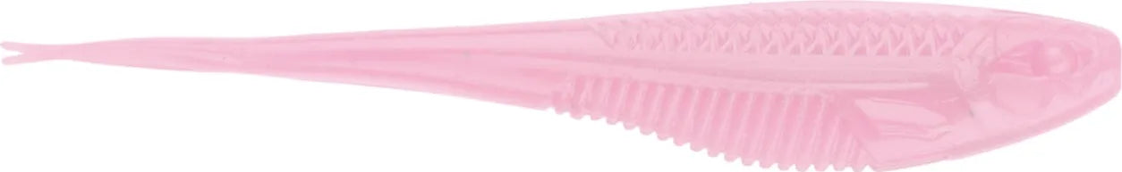 Rapala CrushCity The Jerk 17,8cm