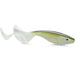Rapala Soft Otus 18 cm